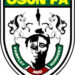 Osun FA Unveils Elite 12-Team Football League In Major Restructure 5 Osun FA Unveils Elite 12-Team Football League In Major Restructure
