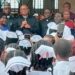 Obi Returns To Benin, Donates N15m To Edo Hospital