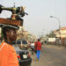 THINGS REMEMBERED: Obioma: The Itinerant Tailor, Who Disappeared From Nigerian Streets 5 THINGS REMEMBERED: Obioma: The Itinerant Tailor, Who Disappeared From Nigerian Streets