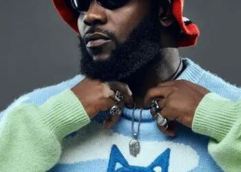 Rapper Odumodublvck Open To Reconciliation If Blaqbonez Apologises In Person