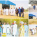 NASENI’s Liquid And Coal Fertilisers: Setting Stage For Farmers Bumper Harvests 5 NASENI’s Liquid And Coal Fertilisers: Setting Stage For Farmers Bumper Harvests