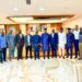 Ogun To Launch Commercial Cargo Flight Operations At Gateway Airport 4 Ogun To Launch Commercial Cargo Flight Operations At Gateway Airport