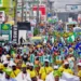 Ogun Marks Golden Jubilee With Cultural Carnival, Road Show 5 Ogun Marks Golden Jubilee With Cultural Carnival, Road Show