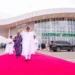Commercial Operations To Begin At Ogun International Airport