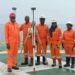 Federal Government’s Inter-Agency Committee Lists Cross River As Oil-producing State 5 Federal Government’s Inter-Agency Committee Lists Cross River As Oil-producing State