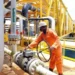 Federal Government Yet To Decide On Disputed Crude Oil Wells – RMAFC Chair