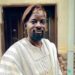 Actor Okemesi Dies After Health Complications 4 Actor Okemesi Dies After Health Complications