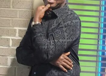 I’m Coming For You’ – Actor Okunnu Tells Olasco Films