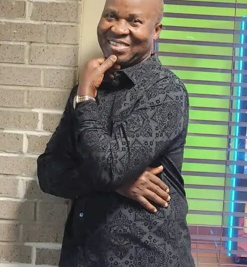 Okunnu