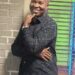 I’m Coming For You’ – Actor Okunnu Tells Olasco Films