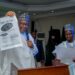 Olawepo-Hashim Calls APC FCT Wins A ‘Political Illusion’ 5 Olawepo-Hashim Calls APC FCT Wins A ‘Political Illusion’