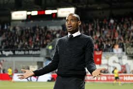 Oliseh