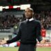 Sunday Oliseh Tips Arsenal For Champions League Glory 5 Sunday Oliseh Tips Arsenal For Champions League Glory
