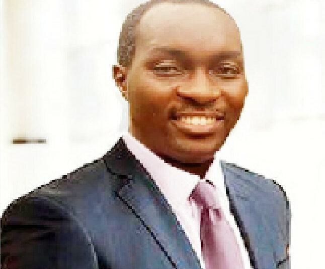 Olorundare: Turning Childhood Passion Into A Thriving Creative Empire 1 Olorundare