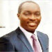Olorundare: Turning Childhood Passion Into A Thriving Creative Empire
