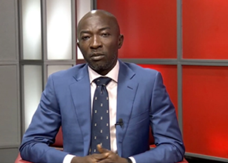 Arewa Group Seeks Investigation As NSITF Denies Fraud Allegations Against MD 1 Oluwaseun Faleye