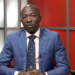 Arewa Group Seeks Investigation As NSITF Denies Fraud Allegations Against MD 5 Arewa Group Seeks Investigation As NSITF Denies Fraud Allegations Against MD