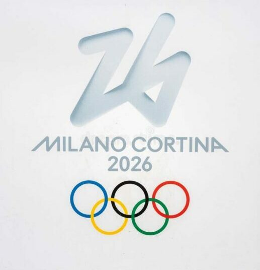 Olympic