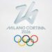 Olympic Village Sees Surge In Condom Use As Athletes Embrace Socialising