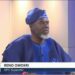 Omokri To Hoist Nigerian Flag Atop Mount Kilimanjaro In Rebranding Push 5 I Never Said I Won’t Serve Nigeria Under Tinubu — Omokri