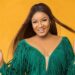 Oyemykke Bashes Omotola For Accepting Male Admirer’s Gift
