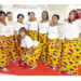 Sustaining ‘Omugwo’ Culture: The Story of Igbo Women In Belgium