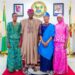 14-yr-old Girl Emerges One-Day Lagos Governor 5 14-yr-old Girl Emerges One-Day Lagos Governor