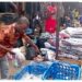 Onitsha Traders Reopen Shops After Soludo’s Warning