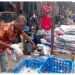 Soludo Visits Onitsha Main Market, Chats With Traders 5 Soludo Visits Onitsha Main Market, Chats With Traders