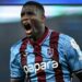 Onuachu Scoops Turkish Super Lig Goal Of The Week 5 Onuachu Scoops Turkish Super Lig Goal Of The Week