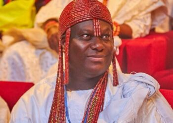 Ooni’s Ojaja Pan Africa Redeems ₦9.2bn Public Debt, Reaffirms Commitment To Economic Growth
