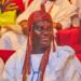 Ooni’s Ojaja Pan Africa Redeems ₦9.2bn Public Debt, Reaffirms Commitment To Economic Growth