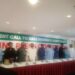 JUST-IN: Opposition Leaders Reject Electoral Act 2026, Demand Fresh Amendment