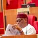 Orji Kalu Reaffirms Support For Transmission Of Election Results, Denounces Viral Old Video 5 Orji Kalu Reaffirms Support For Transmission Of Election Results, Denounces Viral Old Video