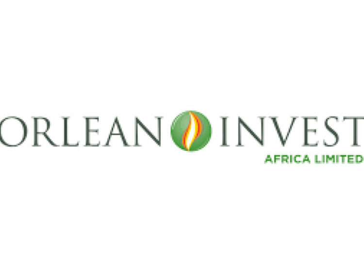 Orlean Invest 1200x781 1