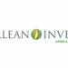 Orlean Investment Appeals Aircraft Forfeiture Judgment