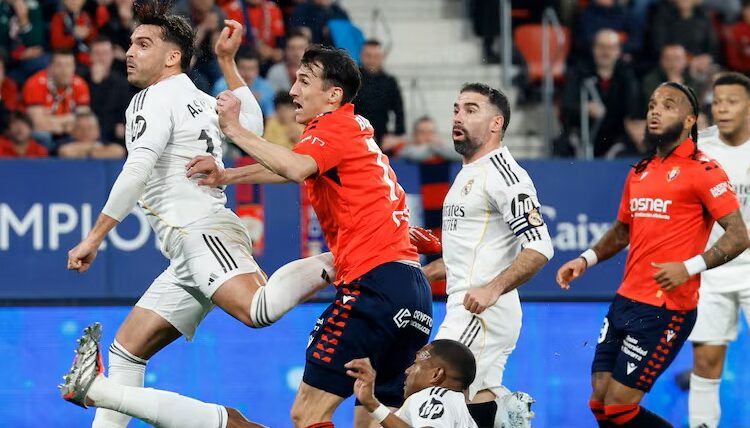 Osasuna1