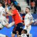 Osasuna Stun Real Madrid To Blow La Liga Title Race Open 5 Osasuna Stun Real Madrid To Blow La Liga Title Race Open
