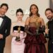 Oscars Set To Bring Back Last Year’s Acting Winners As Presenters For March Ceremony 5 Oscars Set To Bring Back Last Year’s Acting Winners As Presenters For March Ceremony