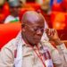 Wike Stood By Me When APC Abandoned Me – Oshiomhole
