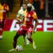 Osimhen Reveals Near-Move To Juventus Before Galatasaray Switch
