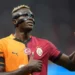 Osimhen Expresses Love For Galatasaray Amid Transfer Speculation