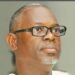 Osuntokun: How Ribadu, El-Rufai Rift Began 5 Osuntokun: How Ribadu, El-Rufai Rift Began
