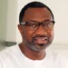 Otedola Predicts Naira Appreciation At ₦1,000/$ As Dangote Refinery Hits Full Capacity