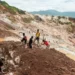 Over 200 Killed In DR Congo Mine Collapse 5 Over 200 Killed In DR Congo Mine Collapse
