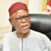 Edo ADC Factional Crisis Deepens As Gunshots Hit Oyegun’s House 5 Edo ADC Factional Crisis Deepens As Gunshots Hit Oyegun’s House