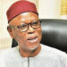 Benin Attack: Oyegun Questions Police Response As Amaechi Declares Presidential Bid 5 Benin Attack: Oyegun Questions Police Response As Amaechi Declares Presidential Bid