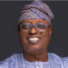 Insecurity: Senate Deputy Leader Pushes For Strong Border Communities