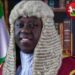 Senate Confirms Justice Oyewole As Supreme Court Justice 5 Senate Confirms Justice Oyewole As Supreme Court Justice
