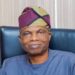 Oyo To Procure 60,000 Laptops For WAEC CBT Transition 5 Oyo To Procure 60,000 Laptops For WAEC CBT Transition